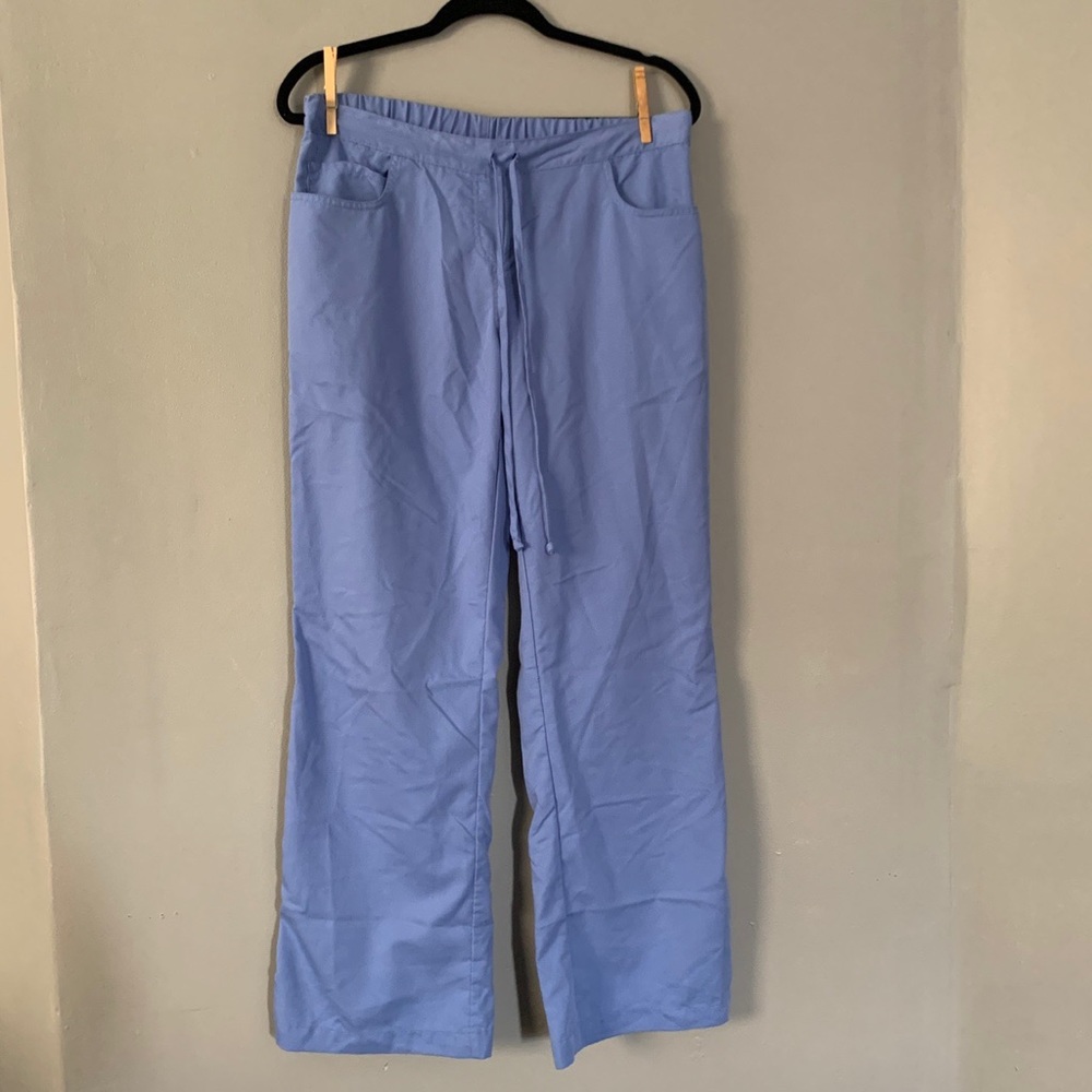 Grey’s Anatomy Scrub Pants